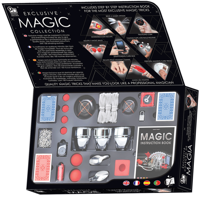 Magic Sets Archives Magic Shop Australia